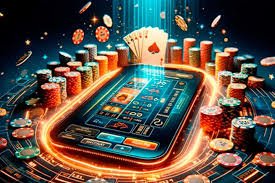 Sportsbook