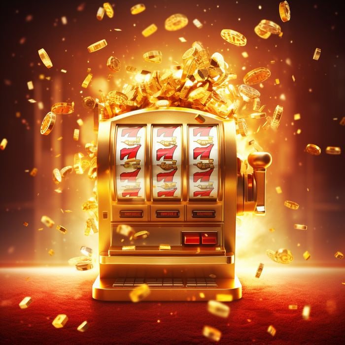 678games အွန်လိုင်း ကတ်ဂိမ်းများ Baccarat Poker