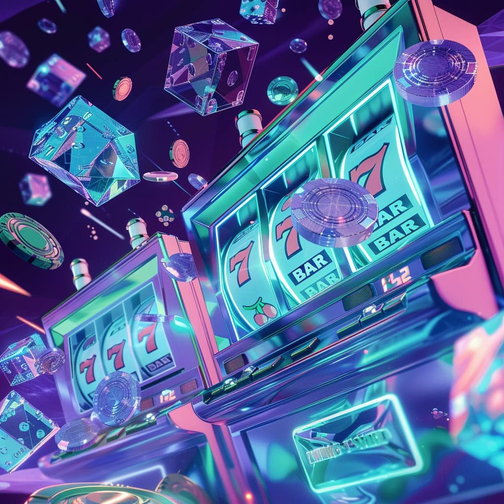 Card Games