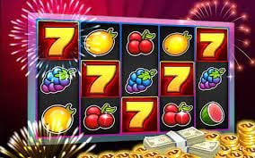 Wave Money KBZPay AYA Pay မြန်မာ MMK ငွေသွင်းမှု မြင်ကွင်း