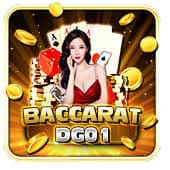 678games ပလက်ဖောင်း
