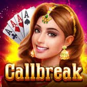 678games မိုဘိုင်းအက်ပ်မှ ရလဒ်စစ်ဆေးနှင့် VIP Bonus ဆိုင်ရာ မြင်ကွင်း