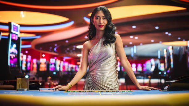 678games Slots ဂိမ်းများ Jackpot ရလဒ်များ