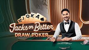 678games ကတ်ဂိမ်း မိုဘိုင်းဖြင့် Baccarat Bet ချပုံ