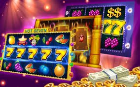 မိုဘိုင်းဖုန်းမှ တိုက်ရိုက်ကာစီနို Live Baccarat ကစားနေသည့် မြင်ကွင်း