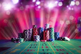 မြန်မာဘောလုံး Sportsbook