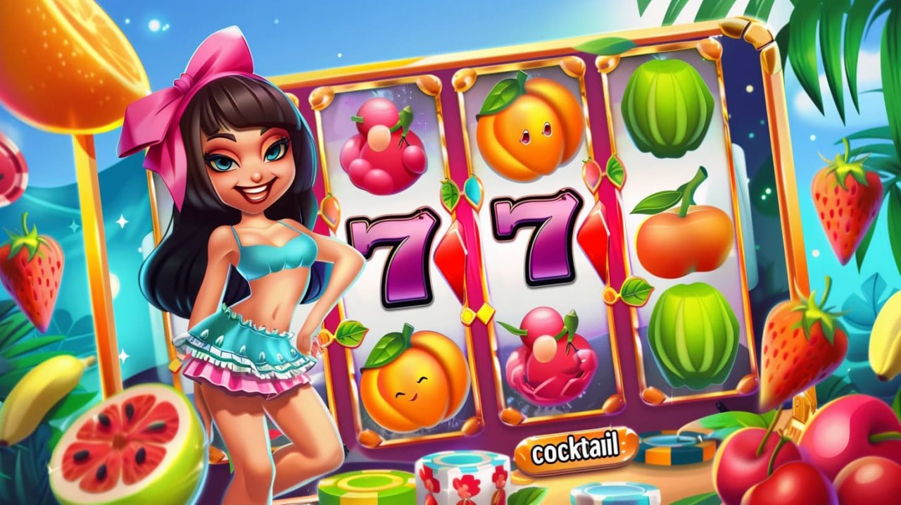 တိုက်ရိုက်ကာစီနို Baccarat နှင့် Roulette စားပွဲမြင်ကွင်း