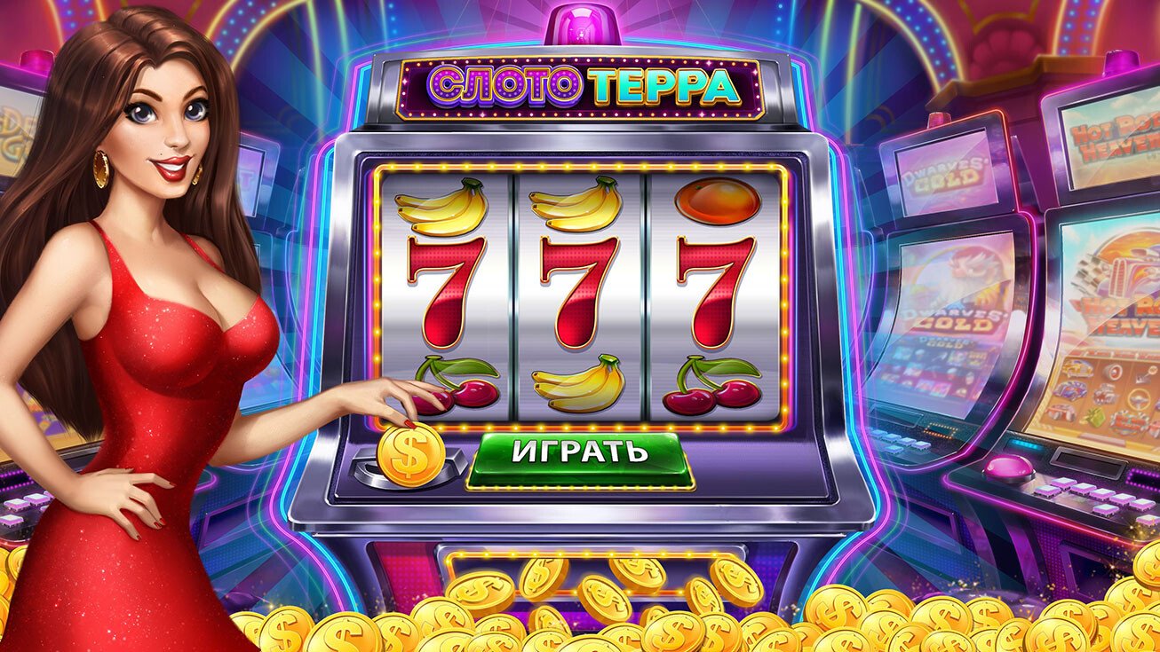 တိုက်ရိုက်ကာစီနို Dealer နှင့် Baccarat စားပွဲ မြင်ကွင်း