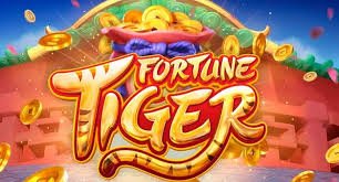 ဖုန်းမျက်နှာပြင်ပေါ်ရှိ Slots နှင့် တိုက်ရိုက်ကာစီနို ရွေးချယ်စရာများ