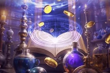 678games Mobile App