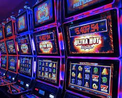 Live Casino