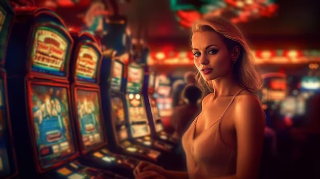 Baccarat ကတ်ဂိမ်း မြန်မာ ကစားသမားများ