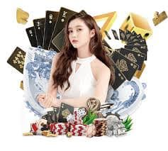 Slots ကစားနည်း Bet ချပုံ Spin ပုံ